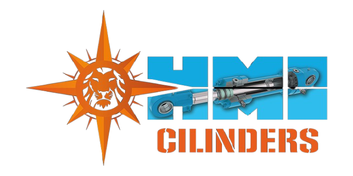 HMI Cilinders BV logo